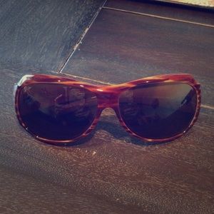 Maui Jim Sunglasses. NWOT